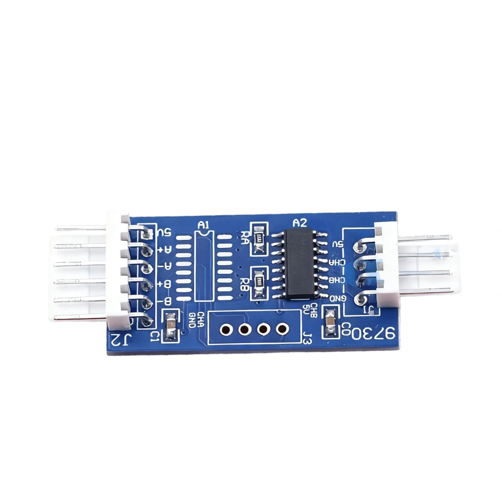 Encoder Sensor H9730 (2139) - For Belt-Type Printers product image