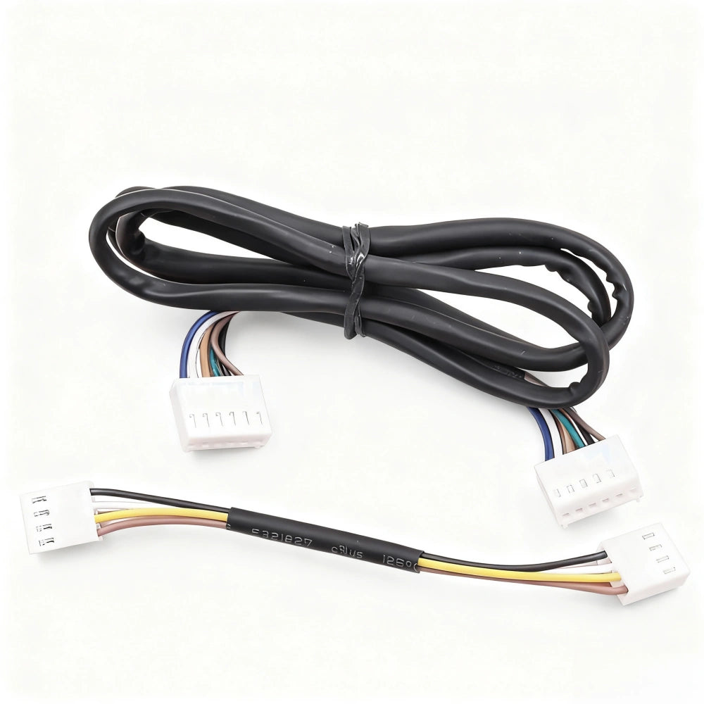 Encoder Sensor H9730 (2139) - For Belt-Type Printers image 2