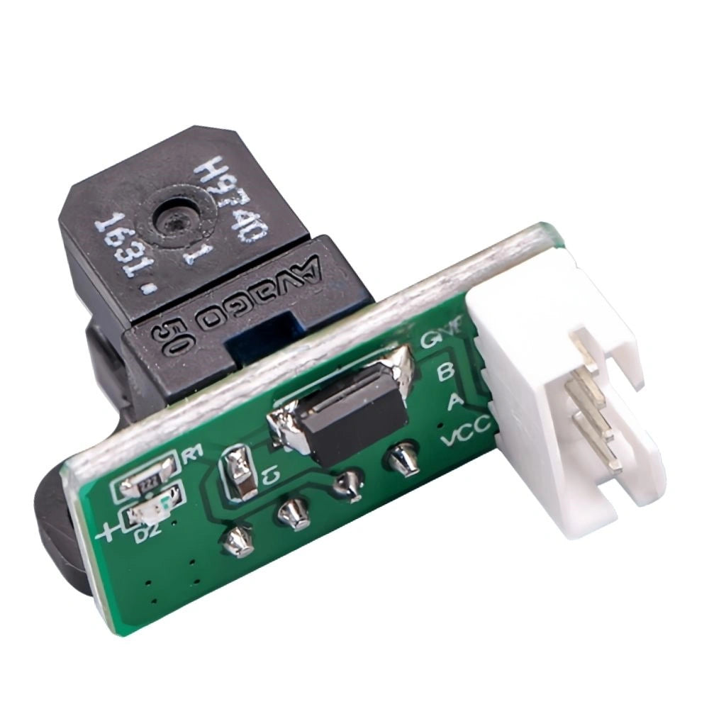 Encoder Sensor H9730 (2139) - Universal product image