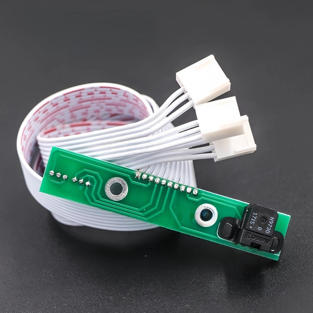 Encoder Sensor H9730 (2139) - Universal image 6