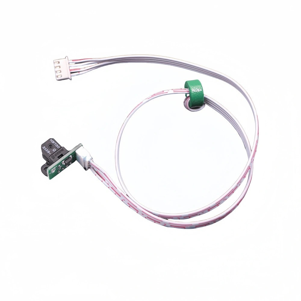 Encoder Sensor H9730 (2139) - Universal image 3
