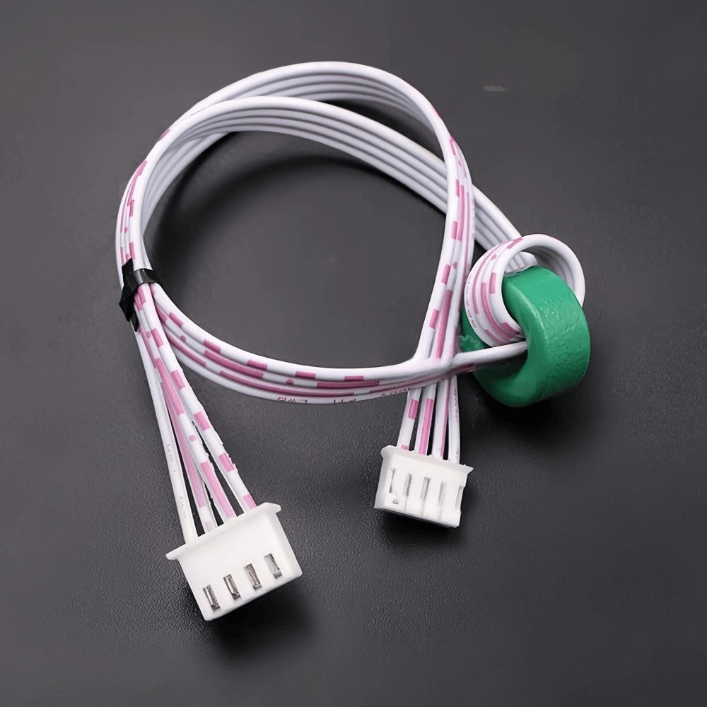 Encoder Sensor H9730 (2139) - Universal image 4