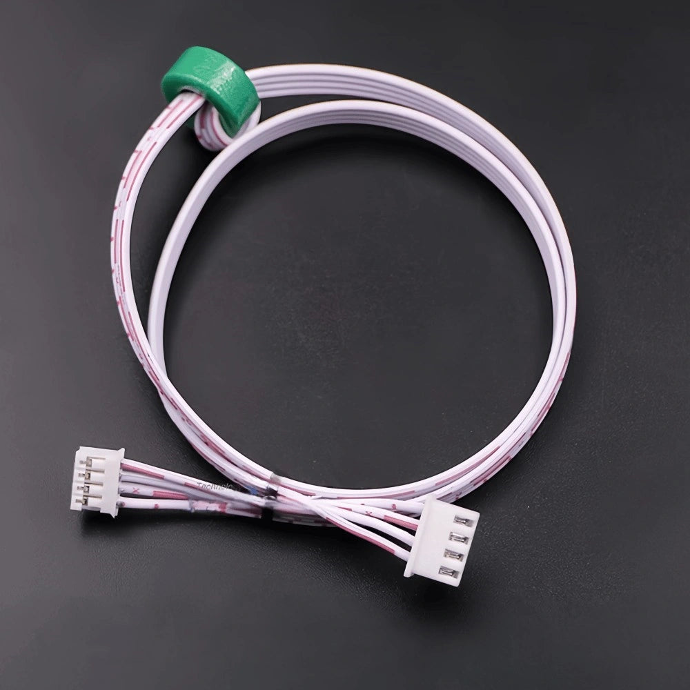 Encoder Sensor H9730 (2139) - Universal image 5