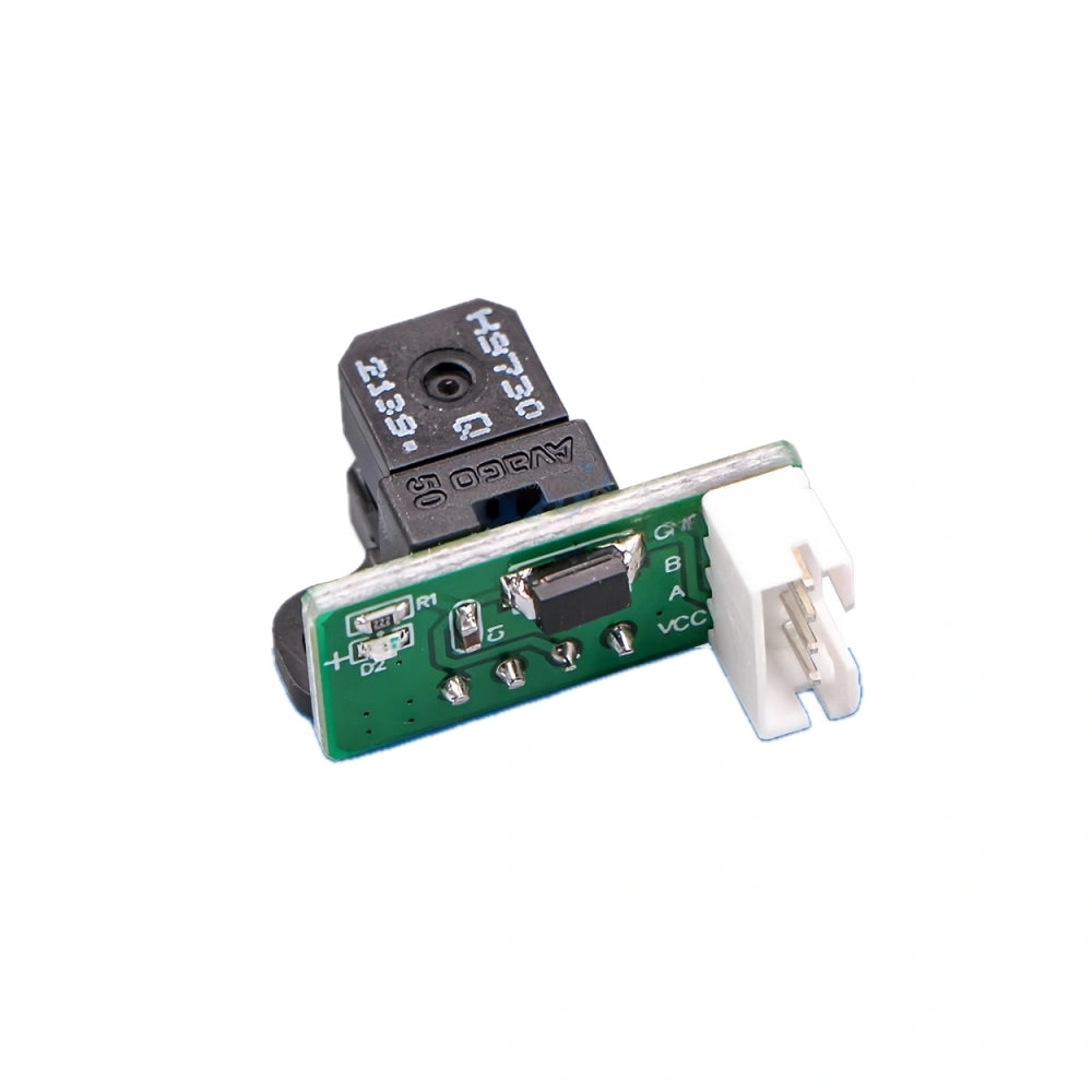 Encoder Sensor H9730 (2139) - Universal image 7