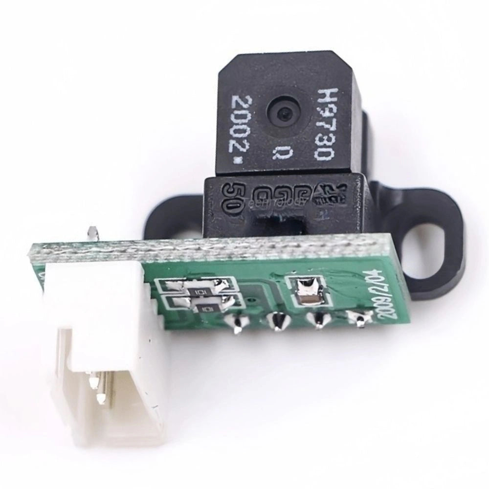 Encoder Sensor H9730 (2329) - H9730#Q50 product image
