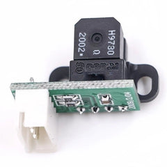 Encoder Sensor H9730 (2329) - H9730#Q50 product image