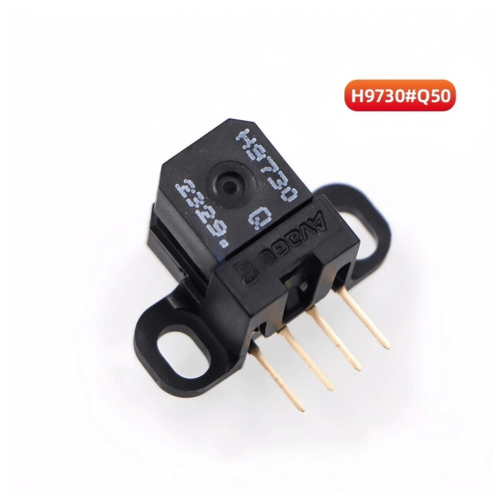 Encoder Sensor H9730 (2329) - H9730#Q50 image 3
