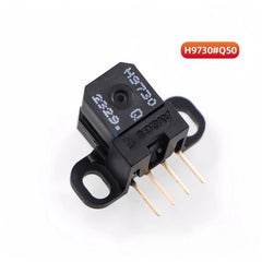 Encoder Sensor H9730 (2329) - H9730#Q50 image 3