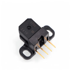 Encoder Sensor H9730 (2329) - H9730#Q50 image 4