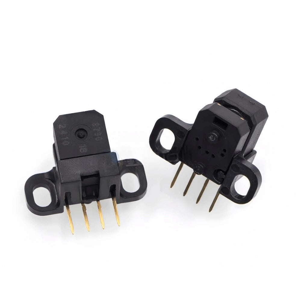Encoder Sensor H9730 (2329) - H9730#Q50 image 2