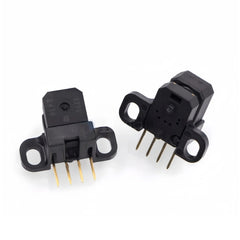 Encoder Sensor H9730 (2329) - H9730#Q50 image 2