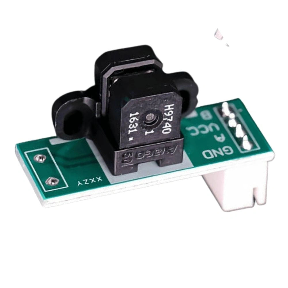 Encoder Sensor H9740 (1631) - 360 LPI Type product image