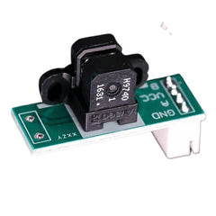 Encoder Sensor H9740 (1631) - 360 LPI Type product image