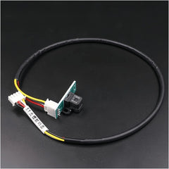 Encoder Sensor H9740 (1631) - 360 LPI Type image 3