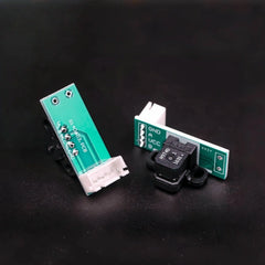 Encoder Sensor H9740 (1631) - 360 LPI Type image 2