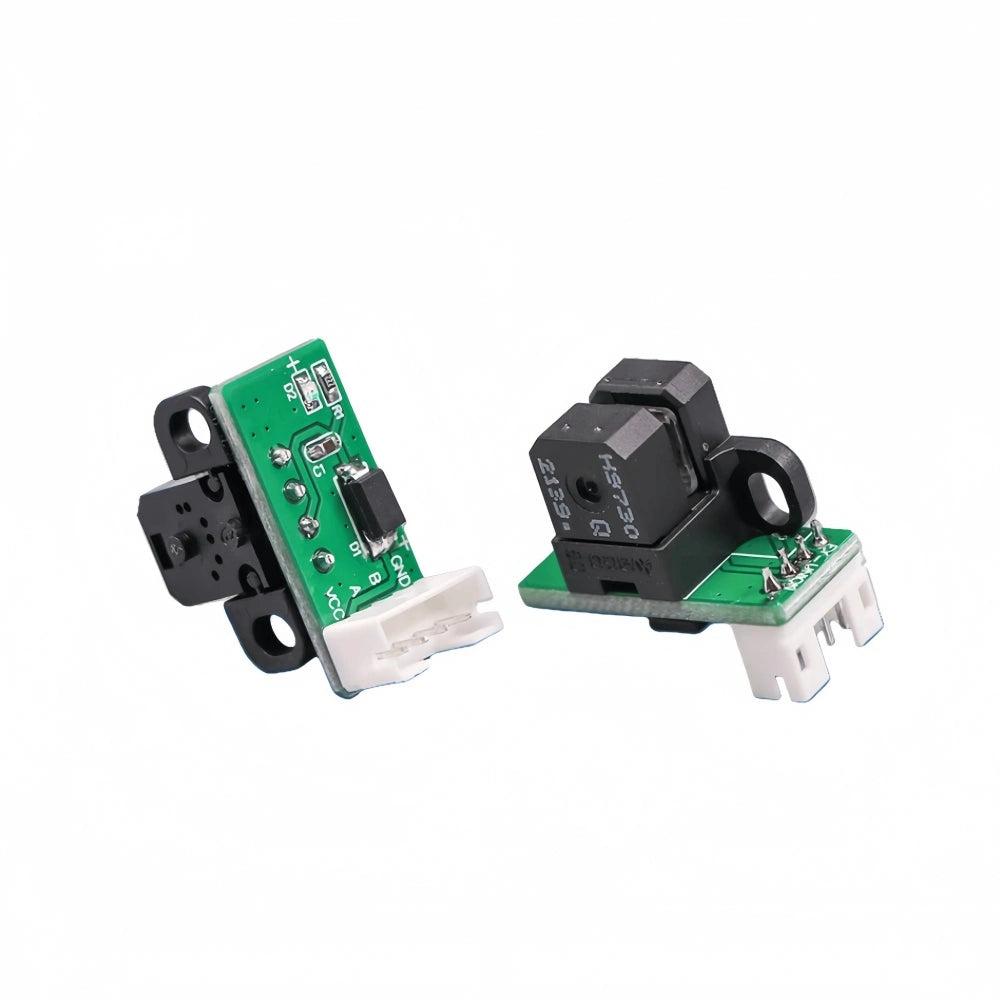 Encoder Sensor H9740 (1631) - For FY-3200AT Printers image 5