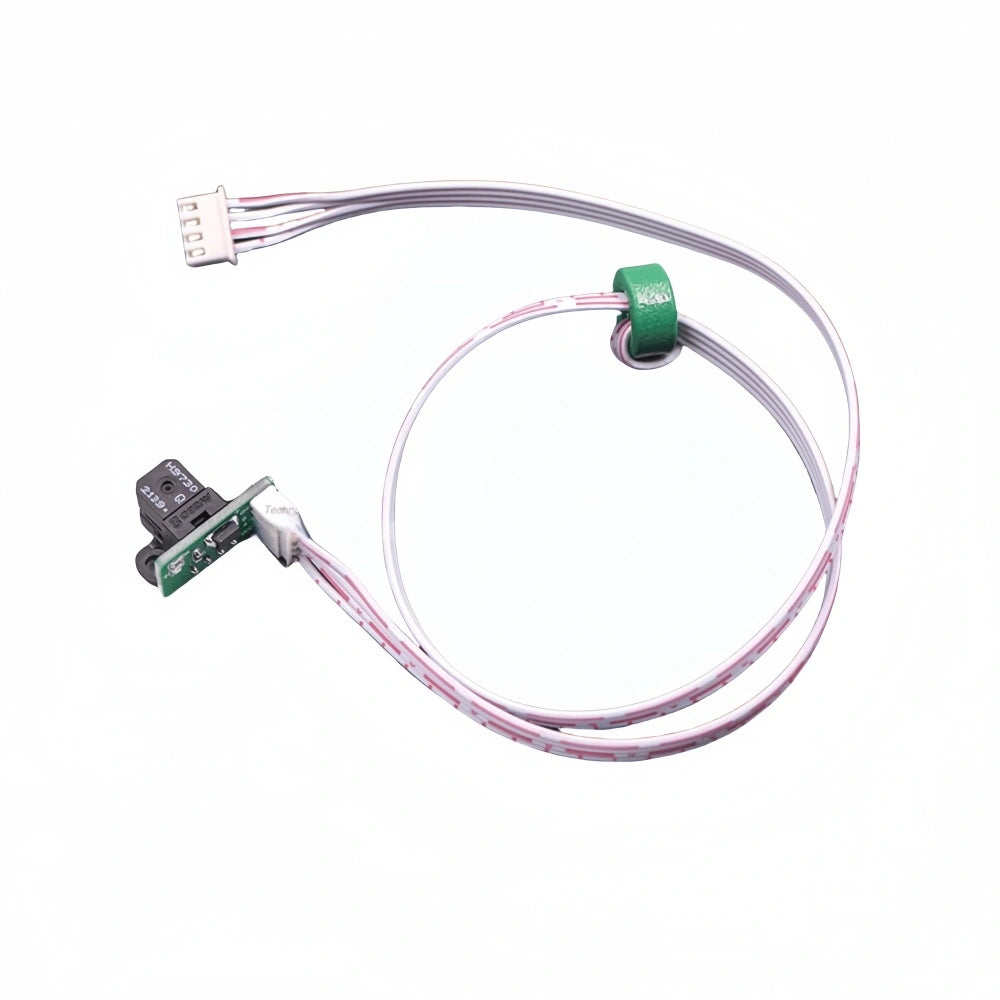 Encoder Sensor H9740 (1631) - For FY-3200AT Printers image 3