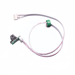 Encoder Sensor H9740 (1631) - For FY-3200AT Printers image 3