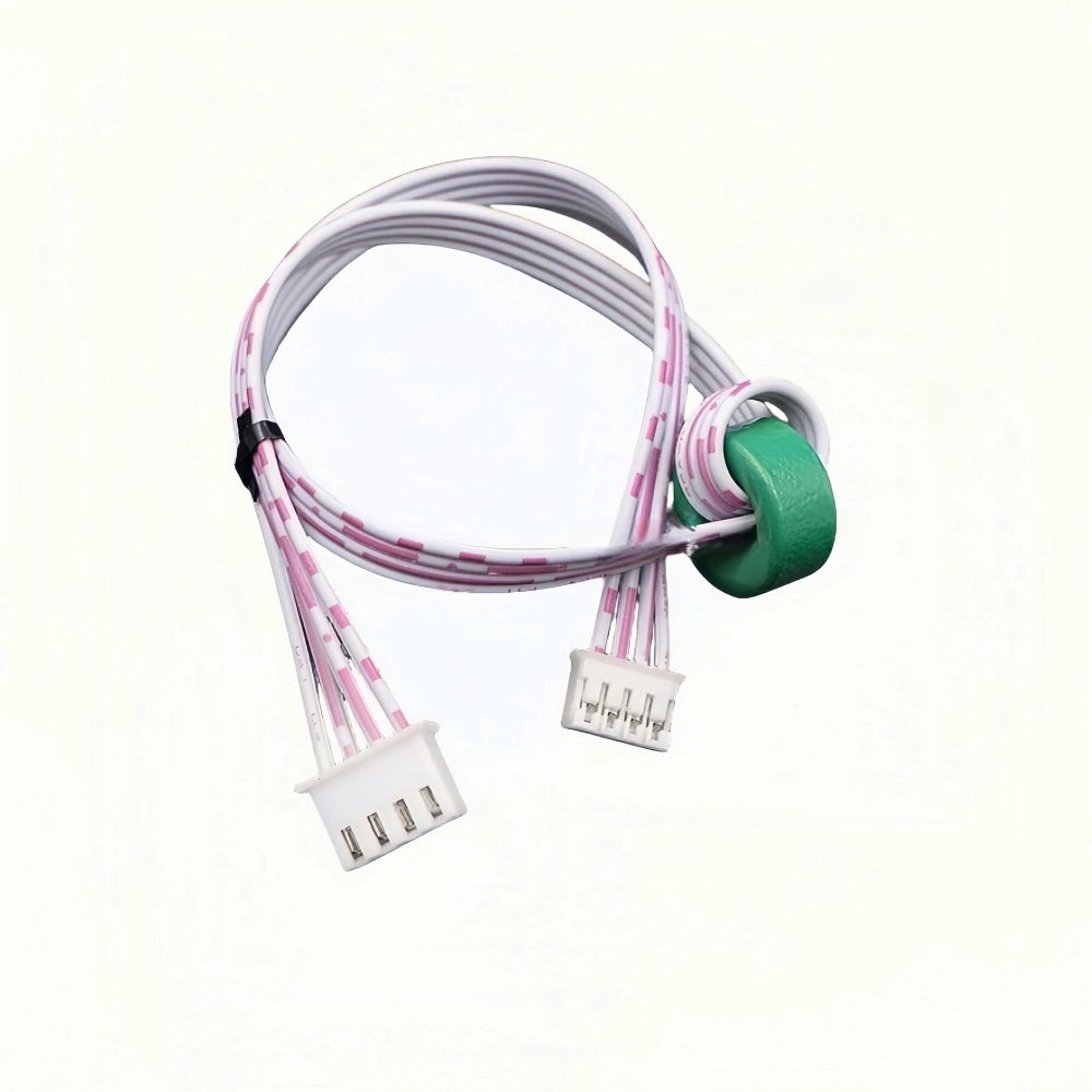 Encoder Sensor H9740 (1631) - For FY-3200AT Printers image 4