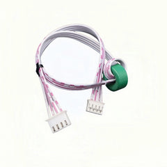 Encoder Sensor H9740 (1631) - For FY-3200AT Printers image 4