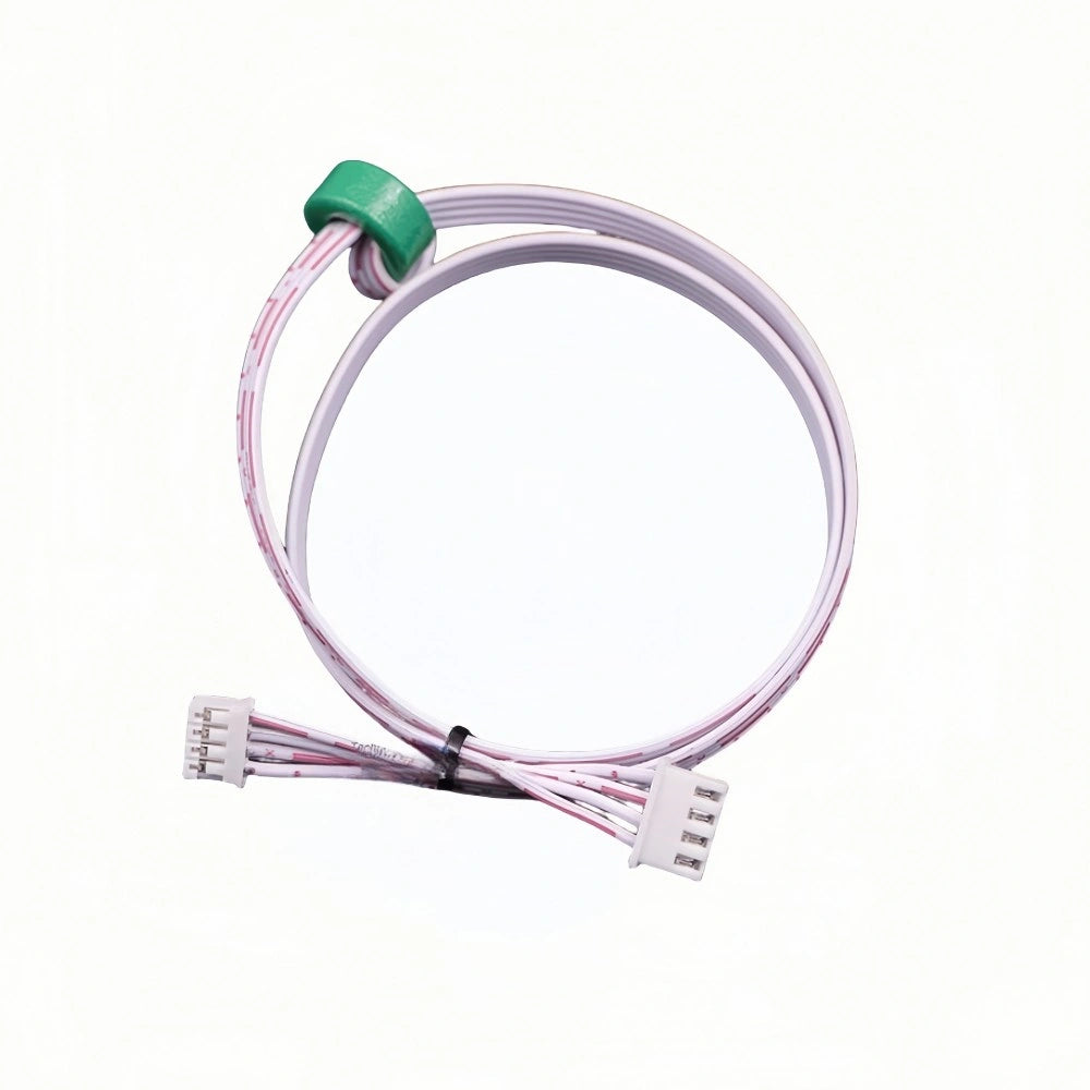 Encoder Sensor H9740 (1631) - For FY-3200AT Printers image 2