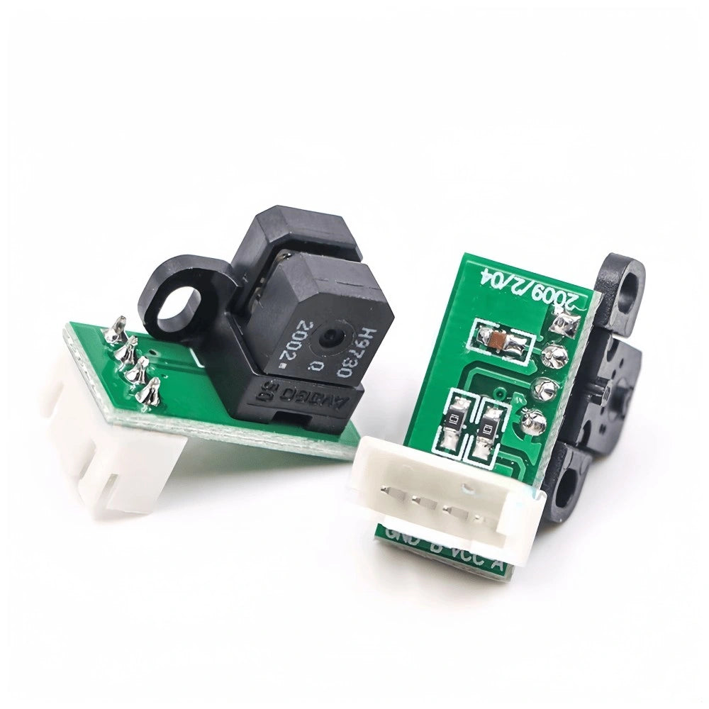 Encoder Sensor H9740 (1631) - For Large Format Printers image 6
