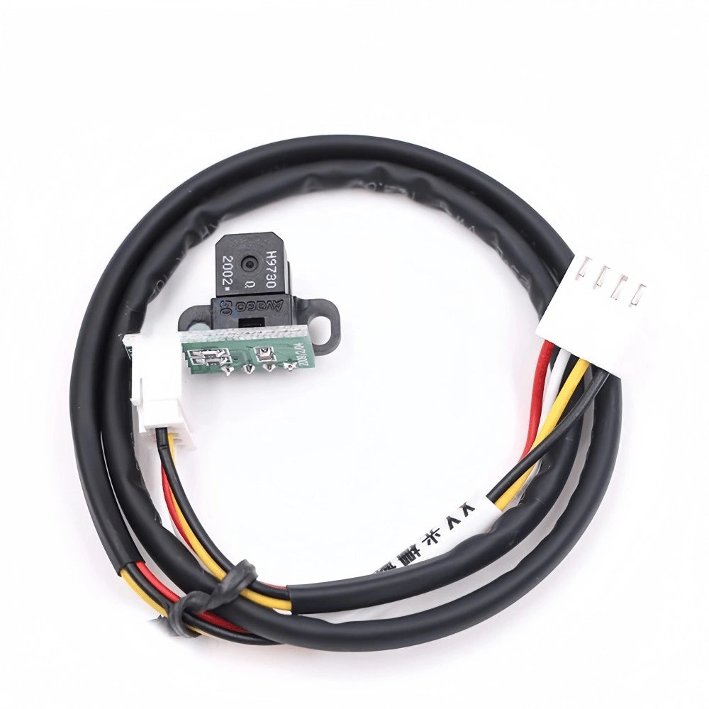 Encoder Sensor H9740 (1631) - For Large Format Printers image 5