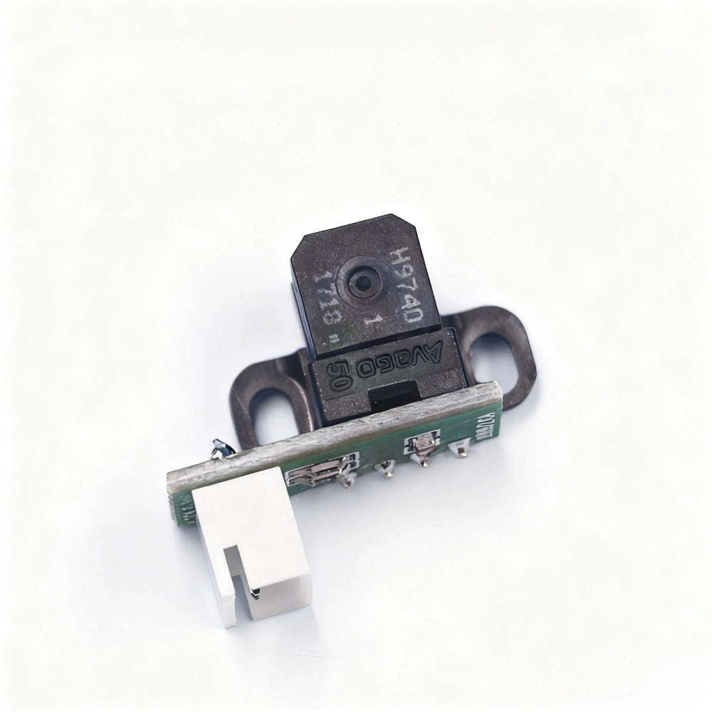 Encoder Sensor H9740 (1631) - For Large Format Printers image 4