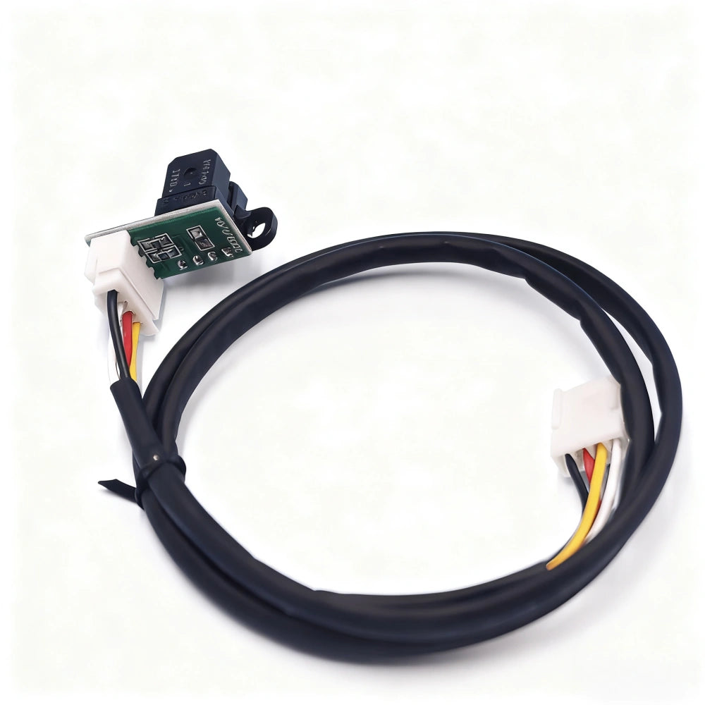 Encoder Sensor H9740 (1631) - For Large Format Printers image 3