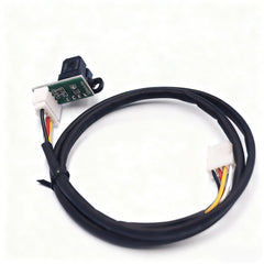 Encoder Sensor H9740 (1631) - For Large Format Printers image 3