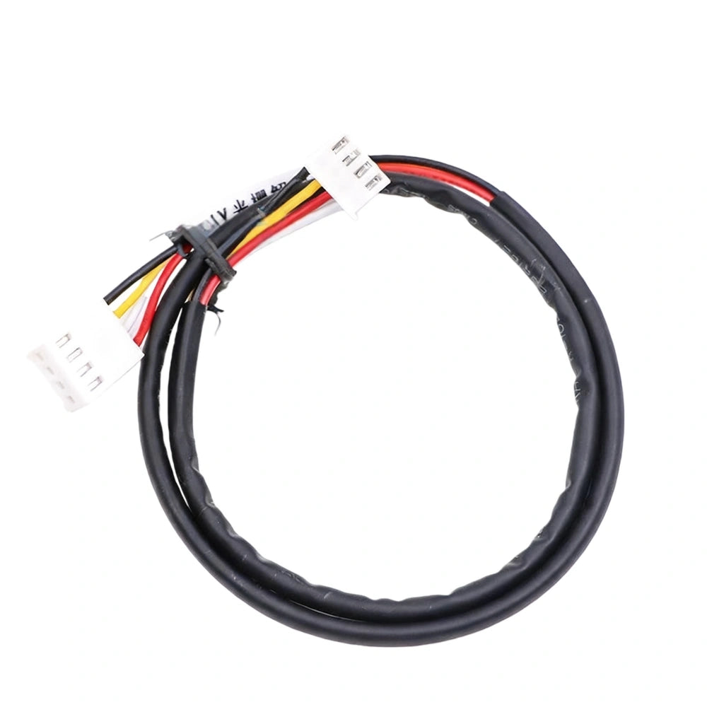 Encoder Sensor H9740 (1631) - For Large Format Printers image 2
