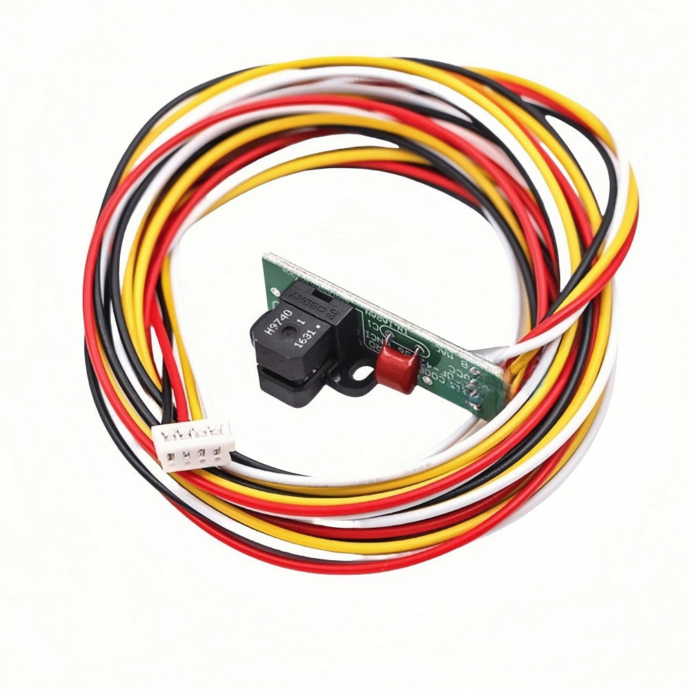 Encoder Sensor H9740 (1631) - For Mutoh VJ-1604 Series product image