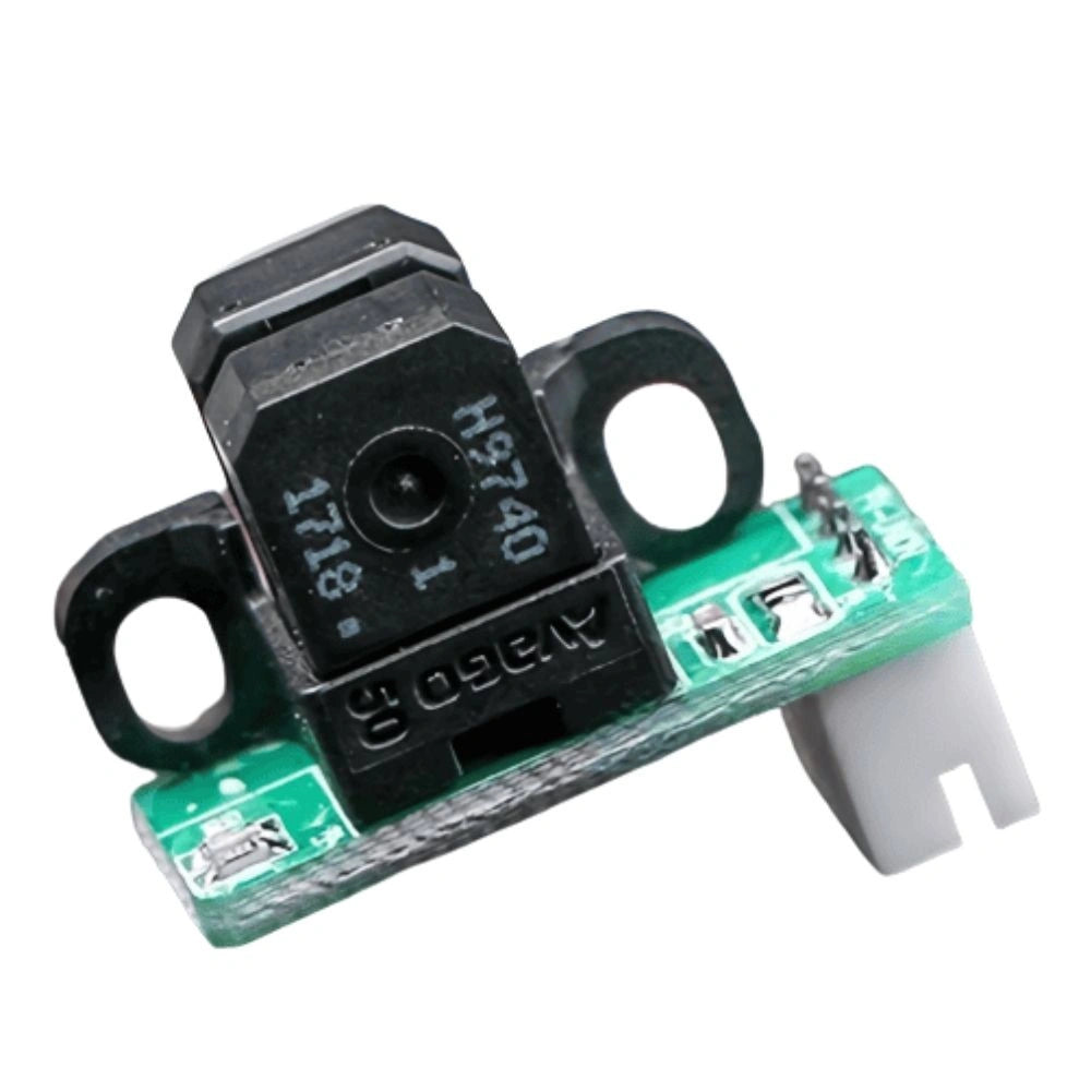 Encoder Sensor H9740 (1732) - For 2280-Type Printers product image