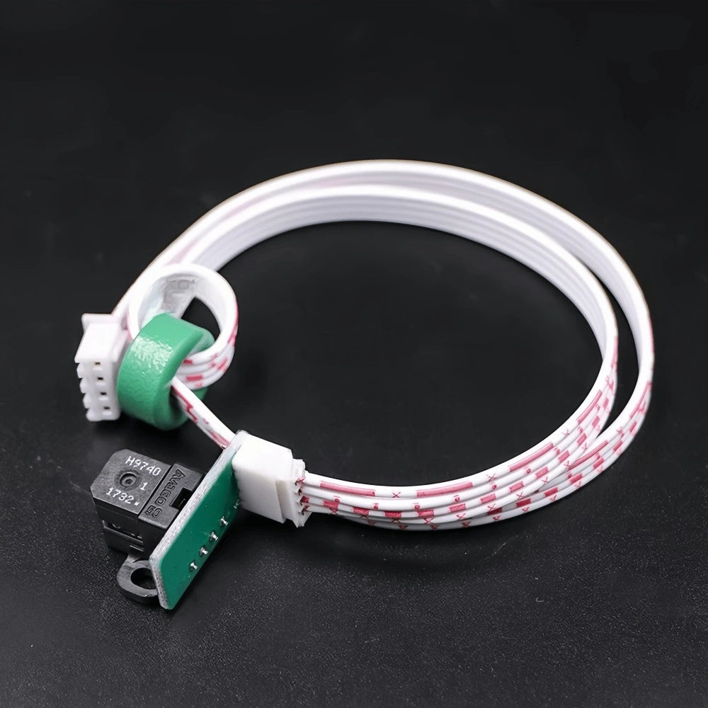 Encoder Sensor H9740 (1732) - For 2280-Type Printers image 2