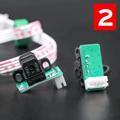 Encoder Sensor H9740 (1732) - For 2280-Type Printers image 4