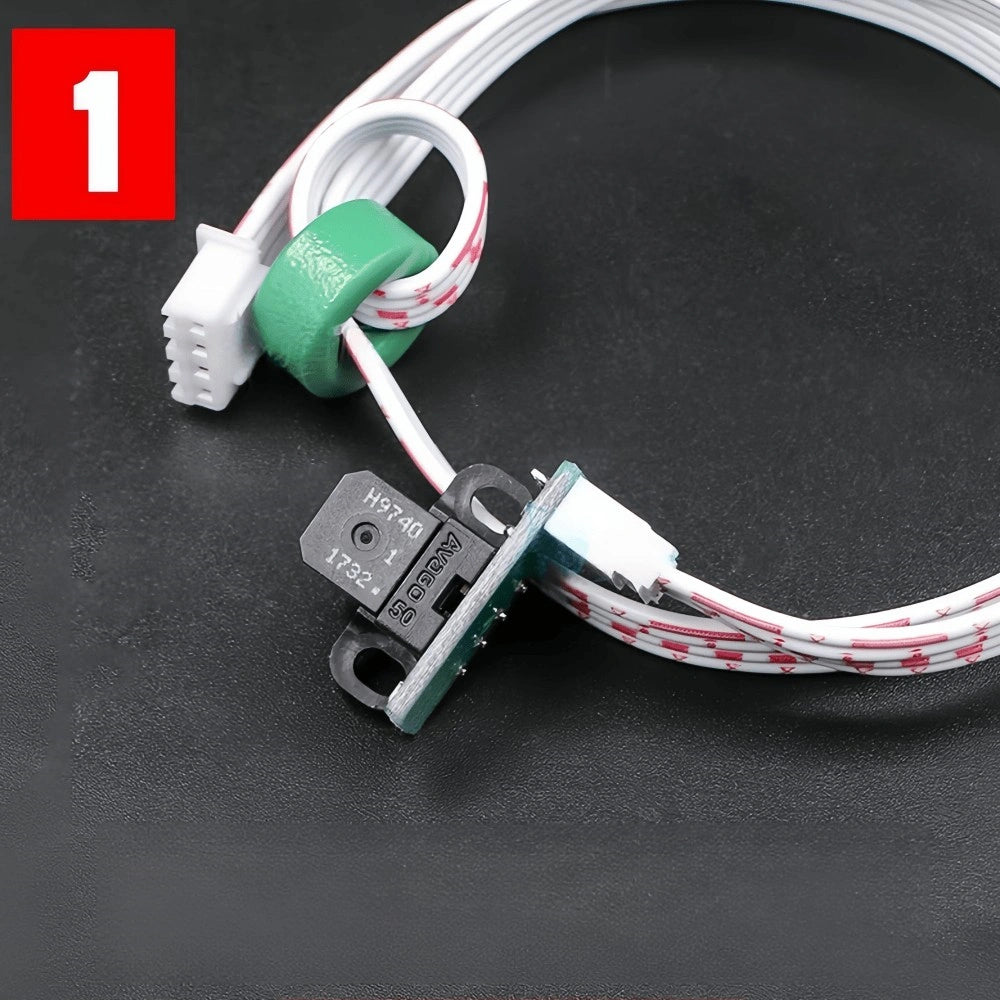 Encoder Sensor H9740 (1732) - For 2280-Type Printers image 3