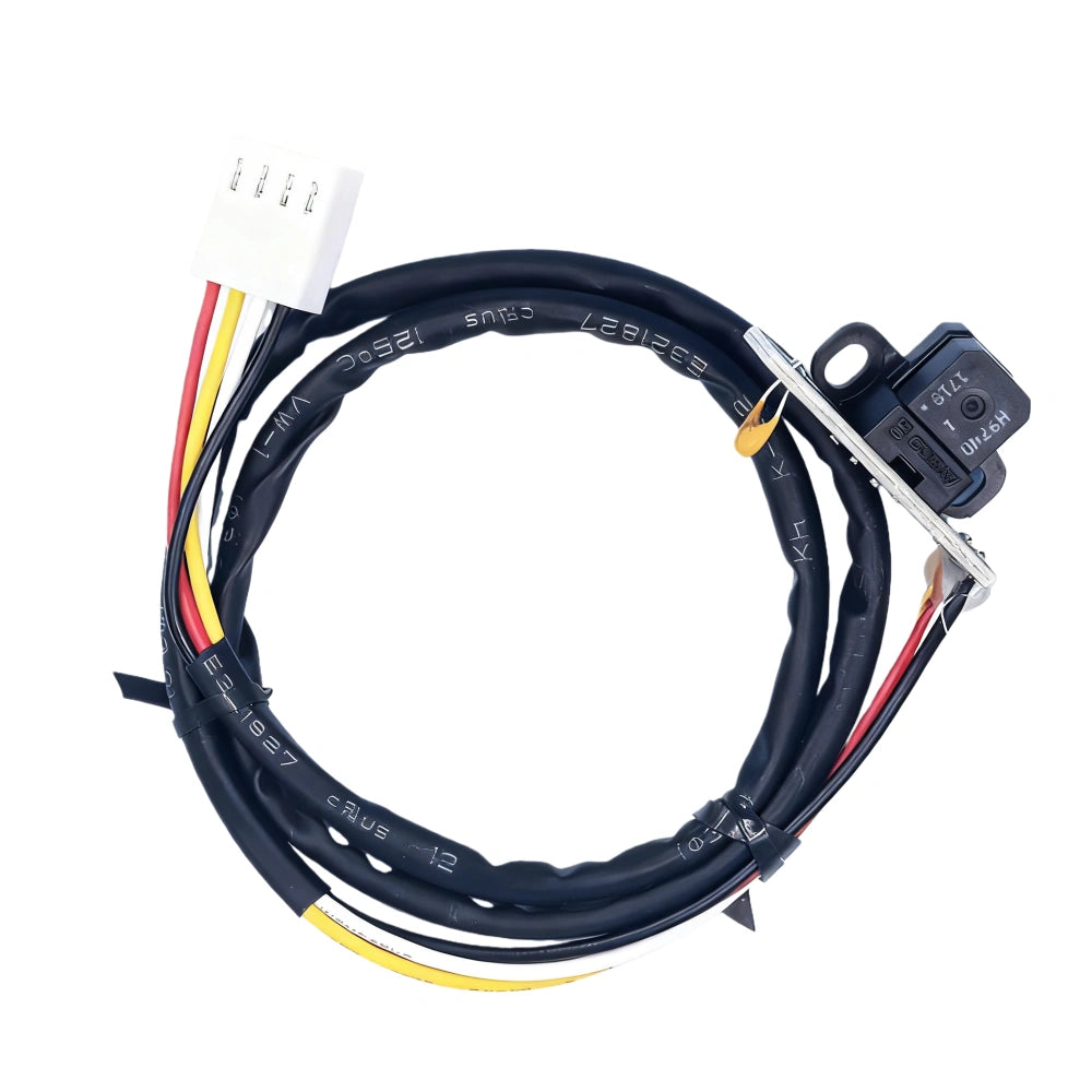 Encoder Sensor H9740 (1732) - For 360 LPI Printers product image