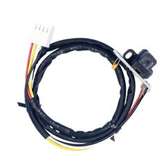 Encoder Sensor H9740 (1732) - For 360 LPI Printers product image