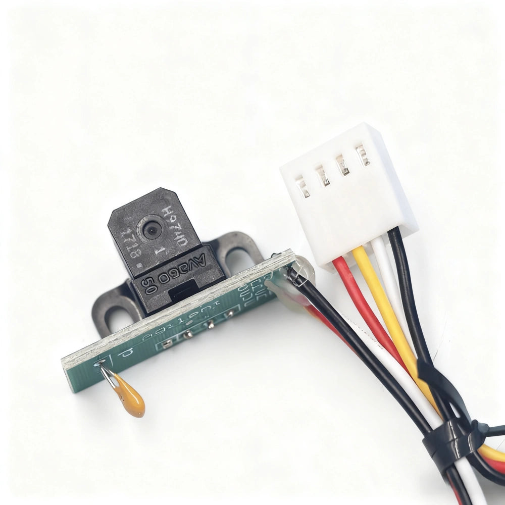 Encoder Sensor H9740 (1732) - For 360 LPI Printers image 5