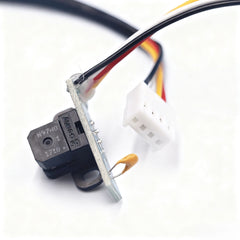 Encoder Sensor H9740 (1732) - For 360 LPI Printers image 4
