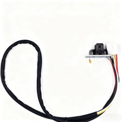 Encoder Sensor H9740 (1732) - For 360 LPI Printers image 3