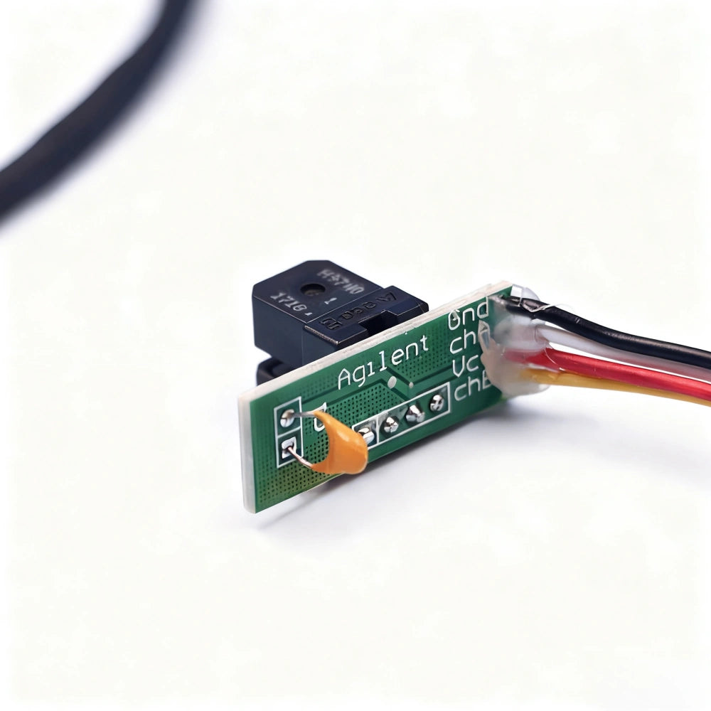 Encoder Sensor H9740 (1732) - For 360 LPI Printers image 2