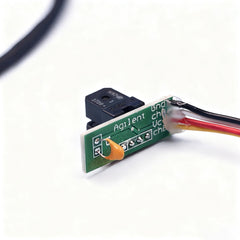Encoder Sensor H9740 (1732) - For 360 LPI Printers image 2