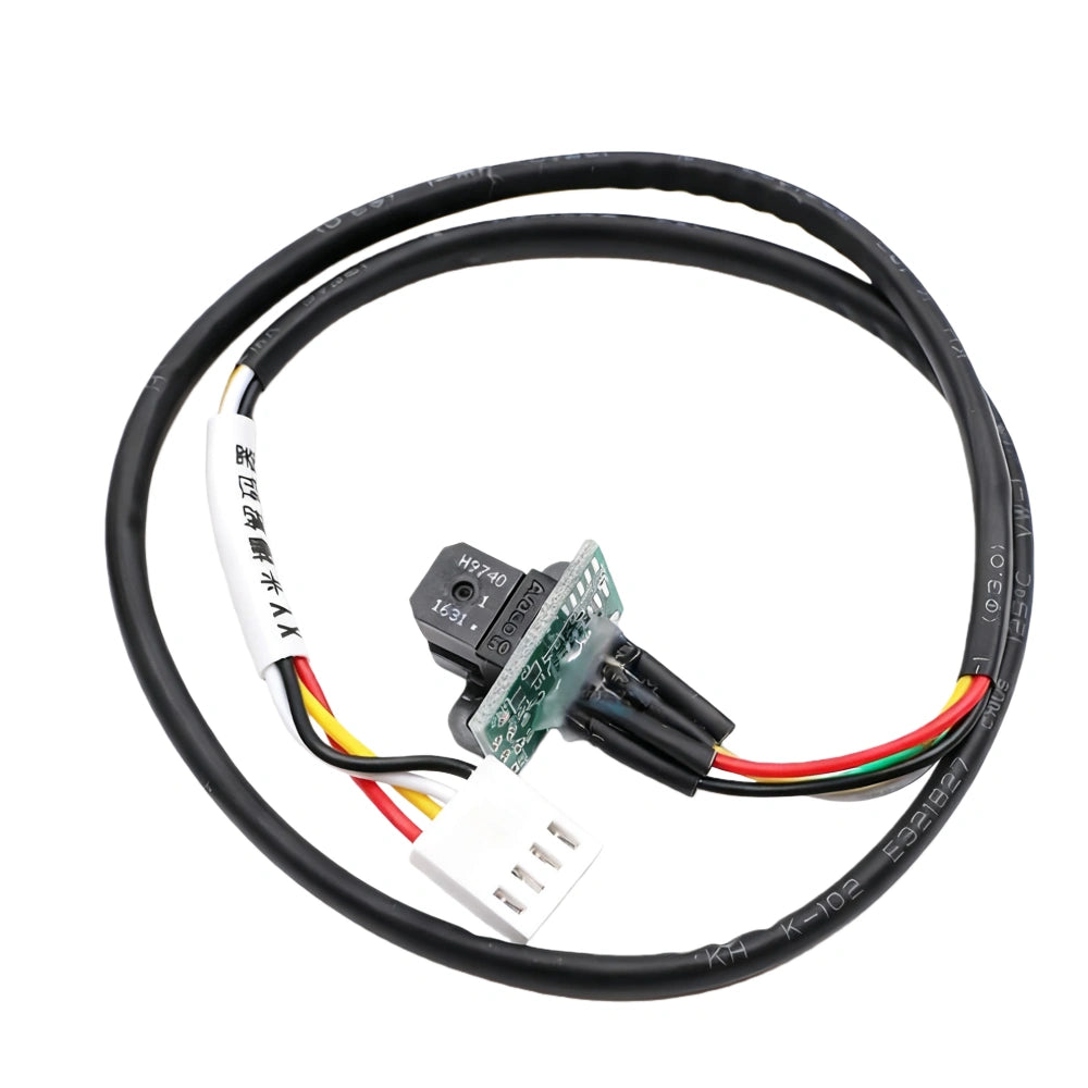 Encoder Sensor H9740 (1732) - For Seiko 508GS Printhead Printers product image