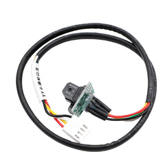 Encoder Sensor H9740 (1732) - For Seiko 508GS Printhead Printers product image