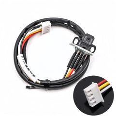 Encoder Sensor H9740 (1732) - For Seiko 508GS Printhead Printers image 4