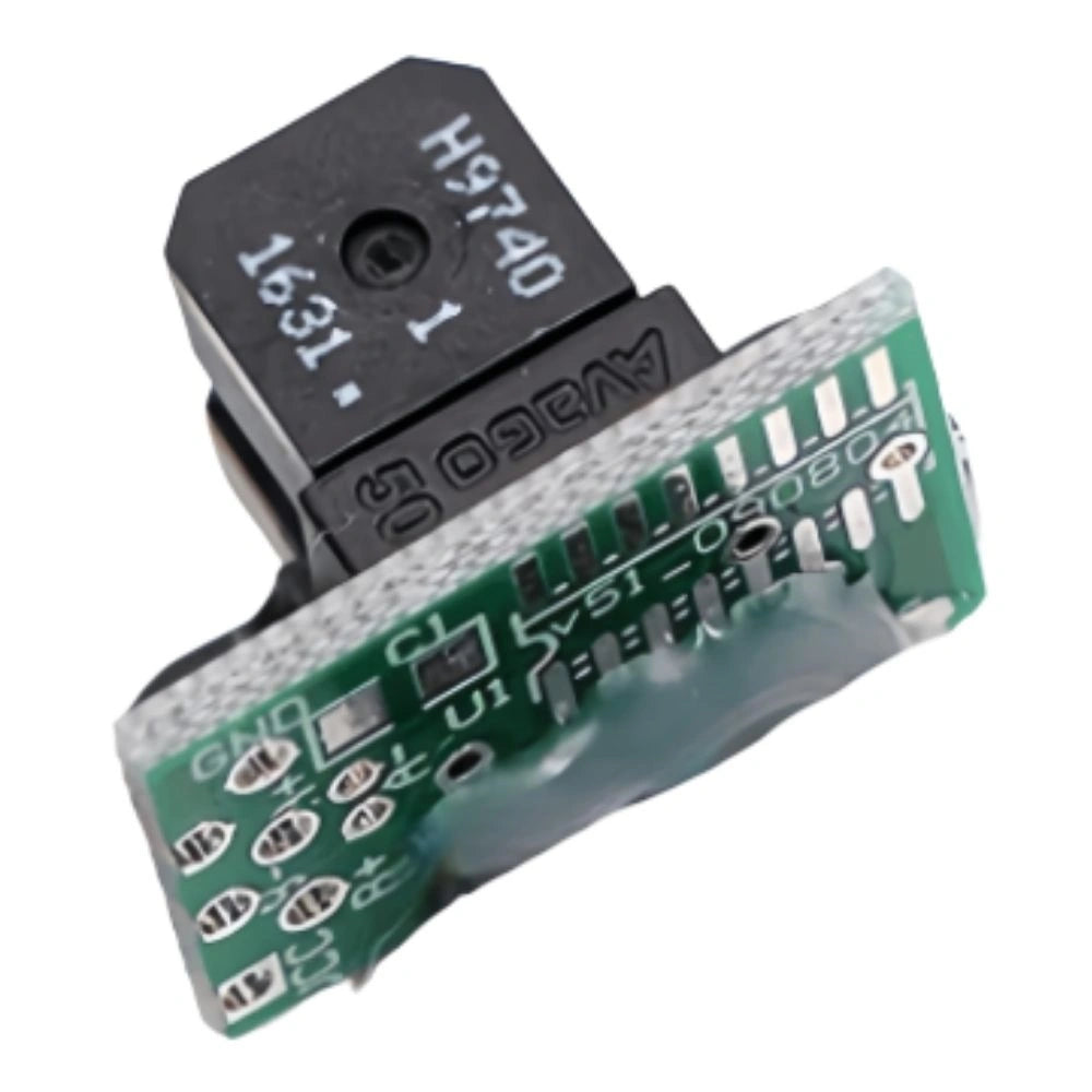 Encoder Sensor H9740 (1732) - For Seiko 508GS Printhead Printers image 2