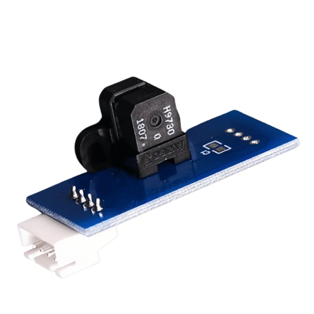 Encoder Sensor H9740 (1732) - For UV Printers product image