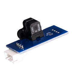 Encoder Sensor H9740 (1732) - For UV Printers product image