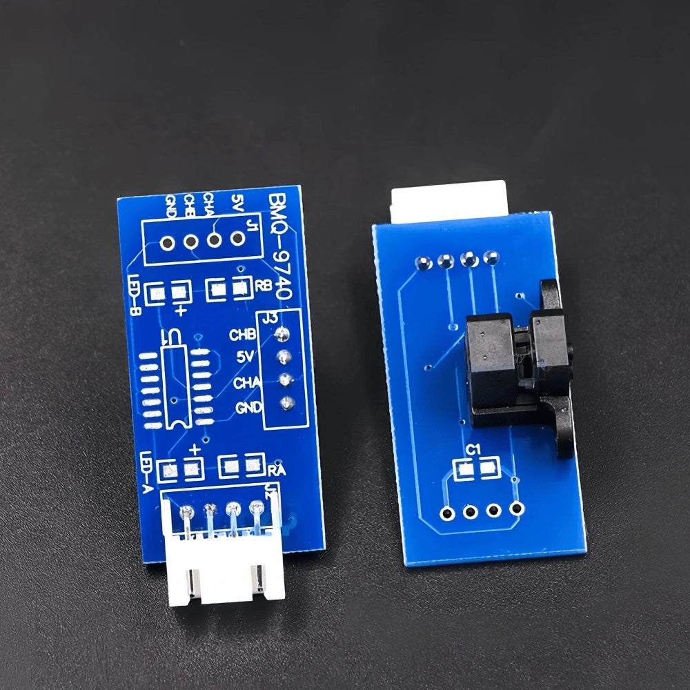 Encoder Sensor H9740 (1732) - For UV Printers image 5